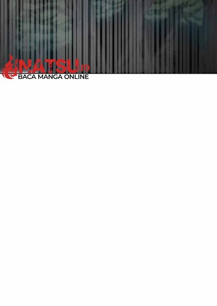 Warrior of The Sword Heart Chapter 2 Gambar 17