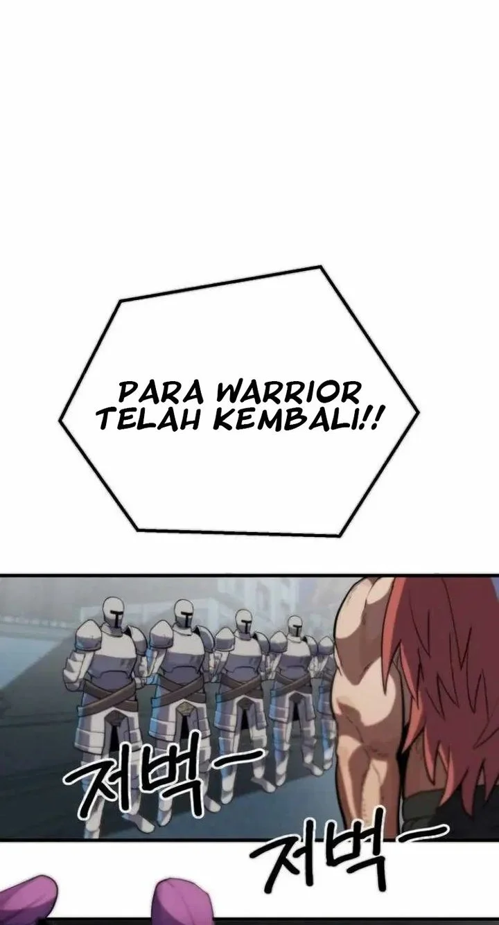Warrior of The Sword Heart Chapter 3 Gambar 22