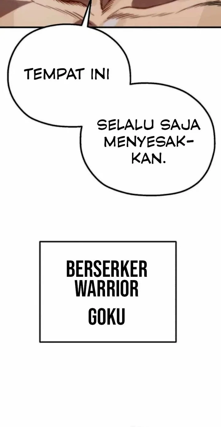 Warrior of The Sword Heart Chapter 3 Gambar 24