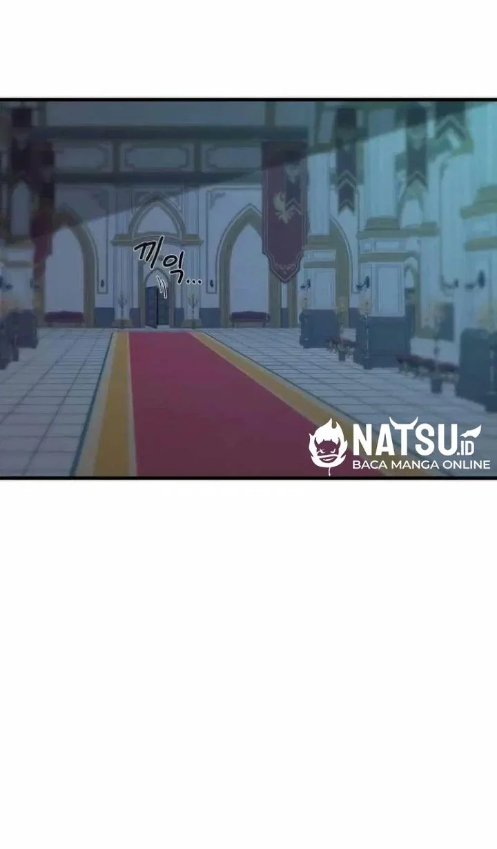 Warrior of The Sword Heart Chapter 3 Gambar 26
