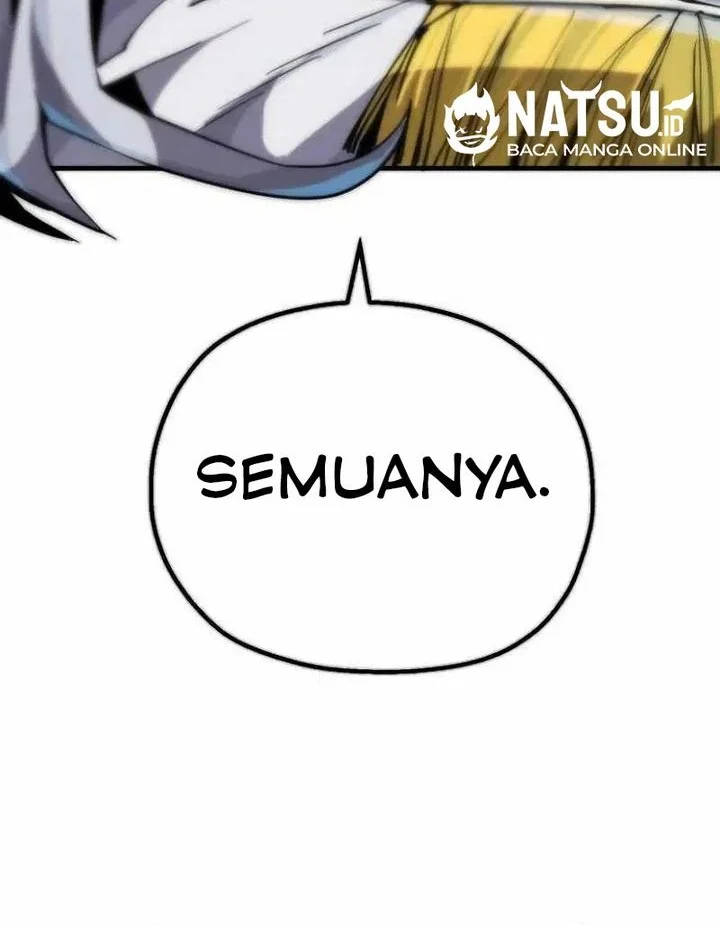 Warrior of The Sword Heart Chapter 3 Gambar 28