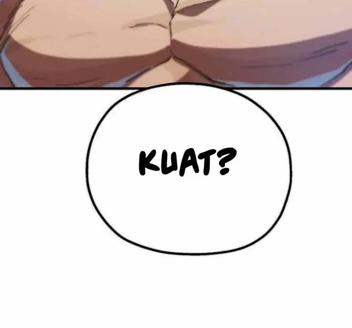 Warrior of The Sword Heart Chapter 3 Gambar 32