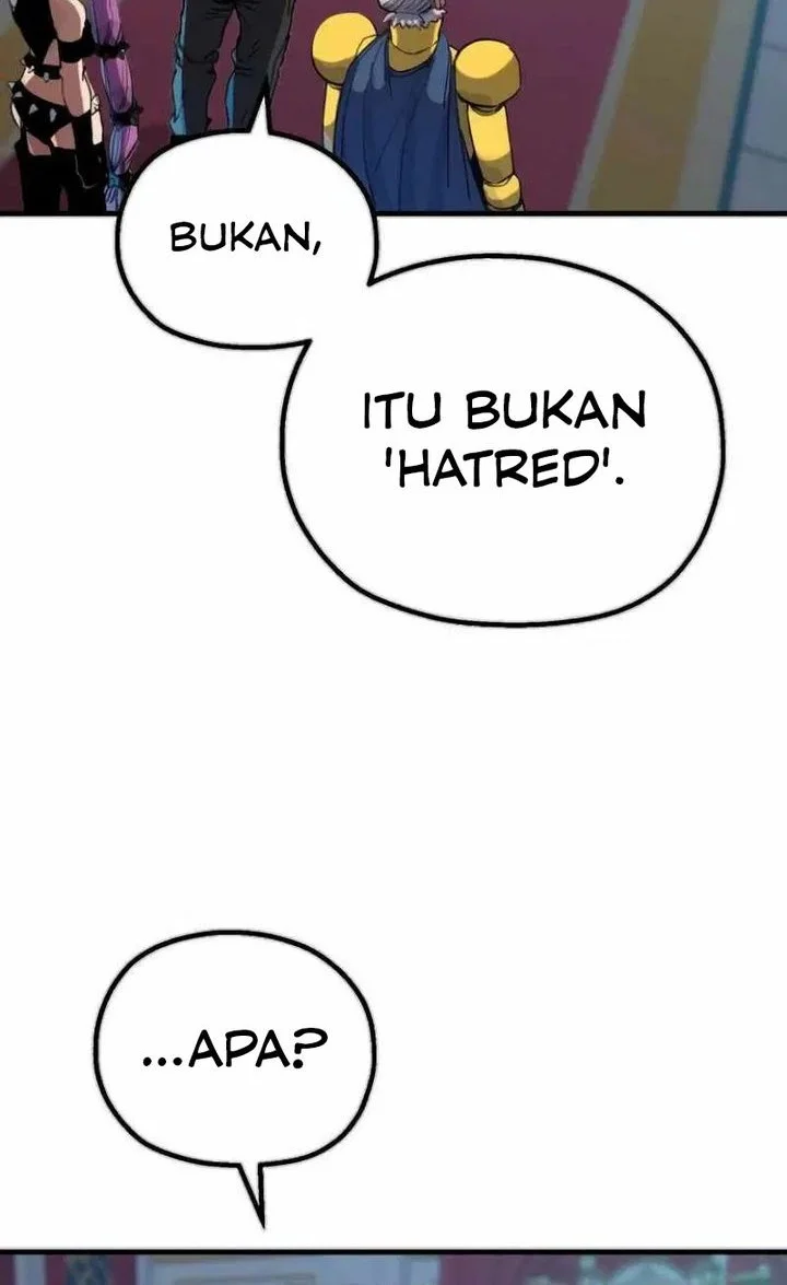 Warrior of The Sword Heart Chapter 3 Gambar 34