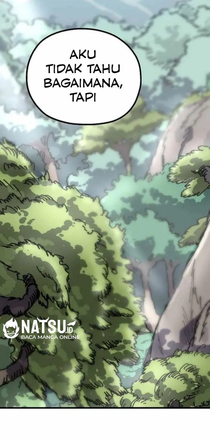 Warrior of The Sword Heart Chapter 3 Gambar 36