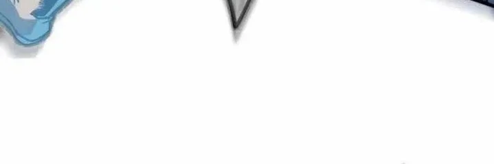 Warrior of The Sword Heart Chapter 3 Gambar 39