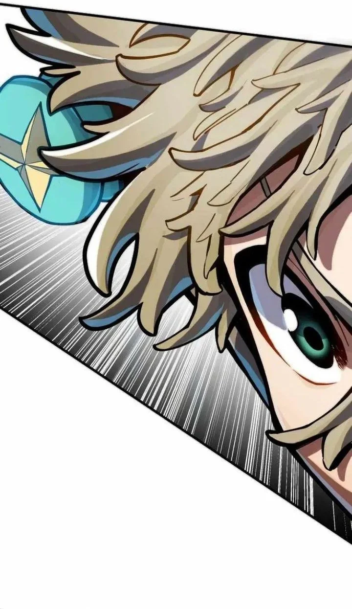 Warrior of The Sword Heart Chapter 3 Gambar 43