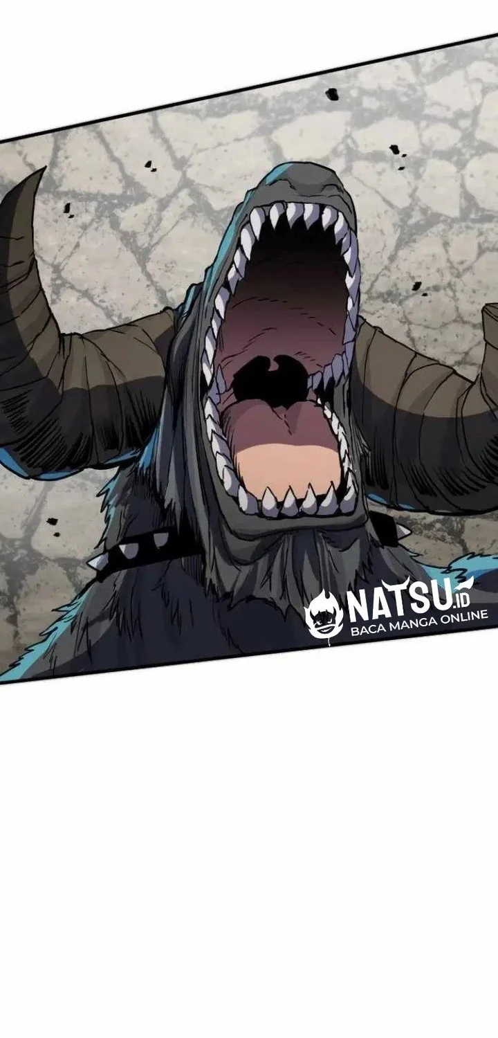 Warrior of The Sword Heart Chapter 3 Gambar 45