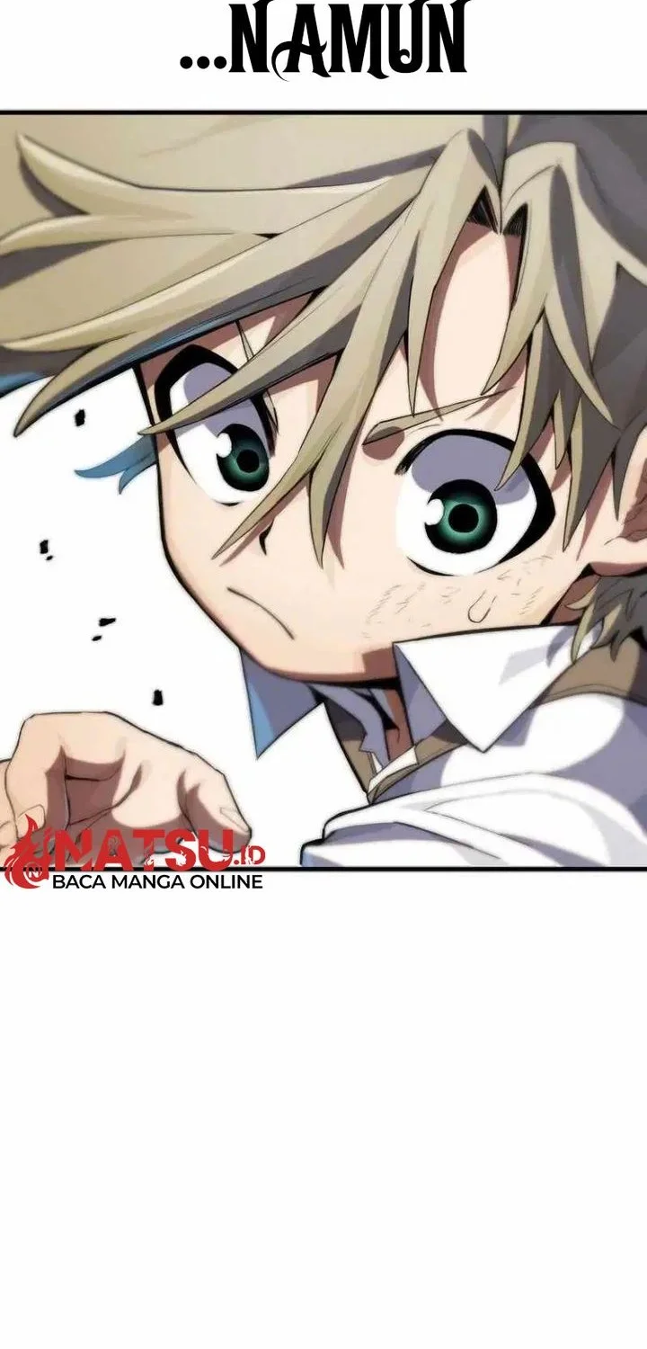 Warrior of The Sword Heart Chapter 3 Gambar 47