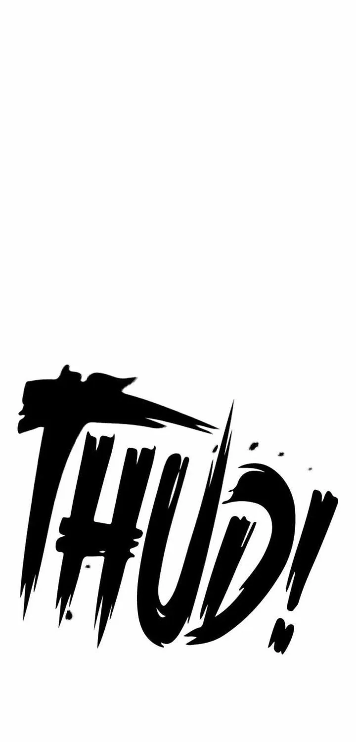 Warrior of The Sword Heart Chapter 3 Gambar 58