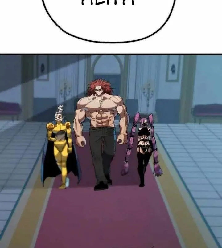 Warrior of The Sword Heart Chapter 3 Gambar 60