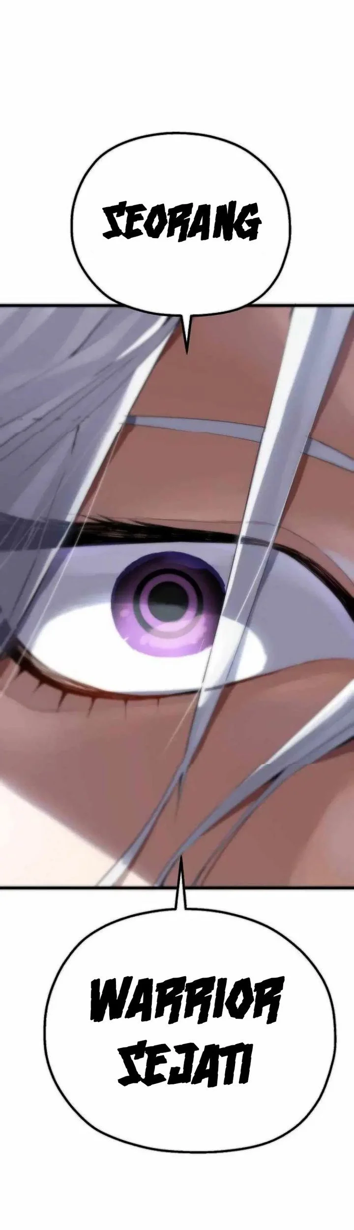 Warrior of The Sword Heart Chapter 3 Gambar 67