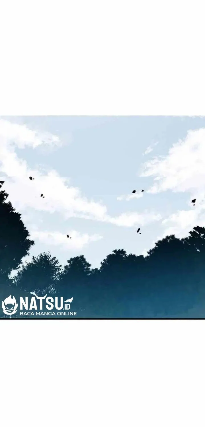 Warrior of The Sword Heart Chapter 3 Gambar 68