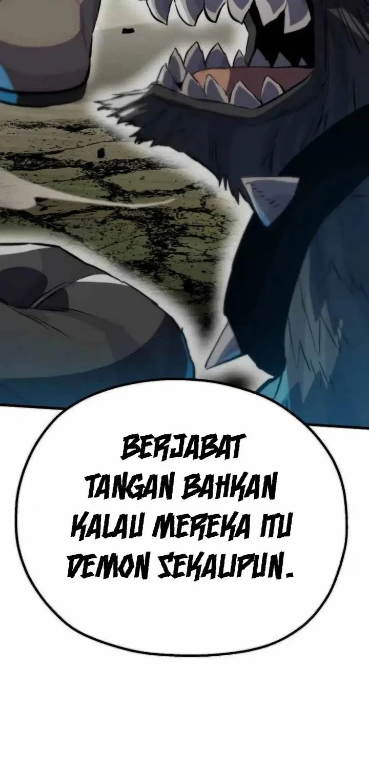 Warrior of The Sword Heart Chapter 3 Gambar 70