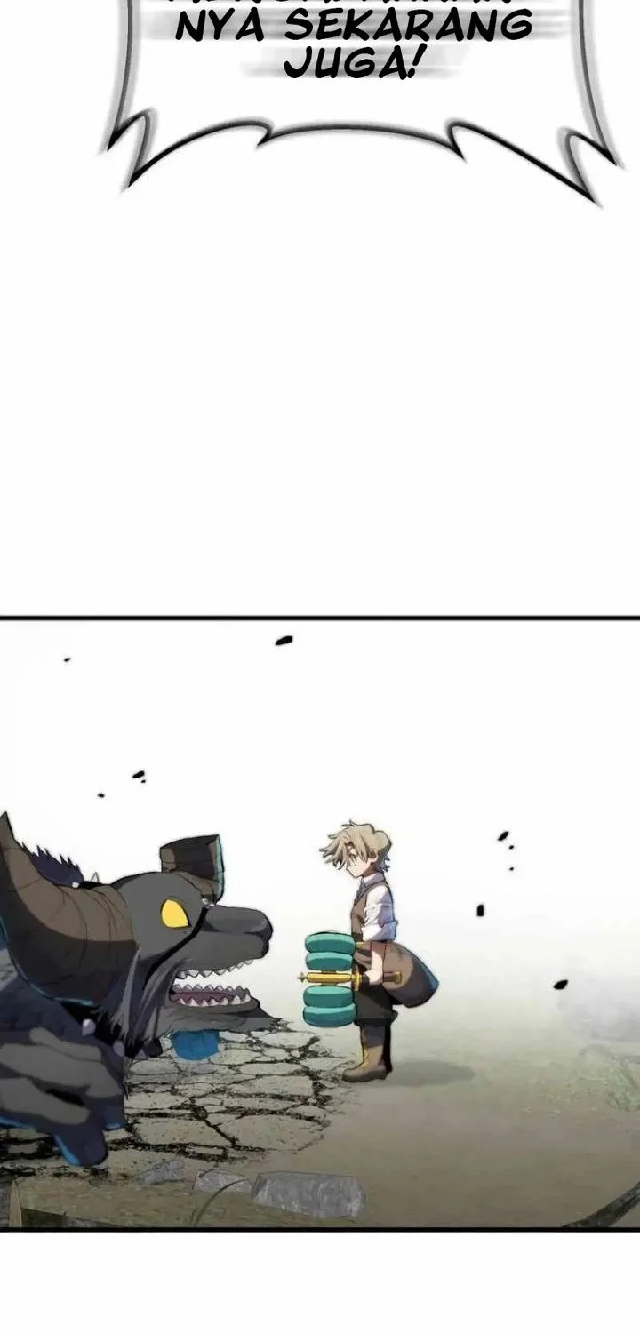 Warrior of The Sword Heart Chapter 3 Gambar 72