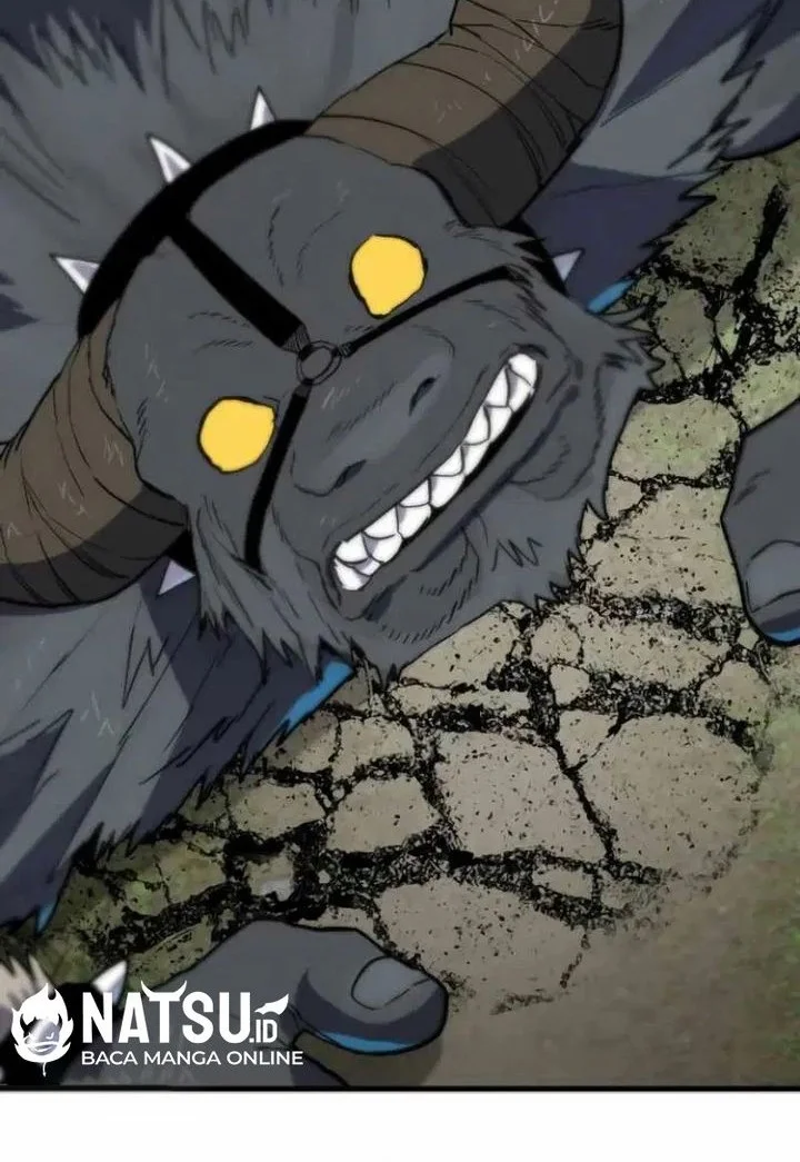 Warrior of The Sword Heart Chapter 3 Gambar 74