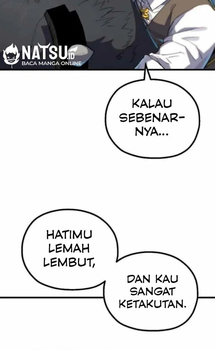 Warrior of The Sword Heart Chapter 3 Gambar 76