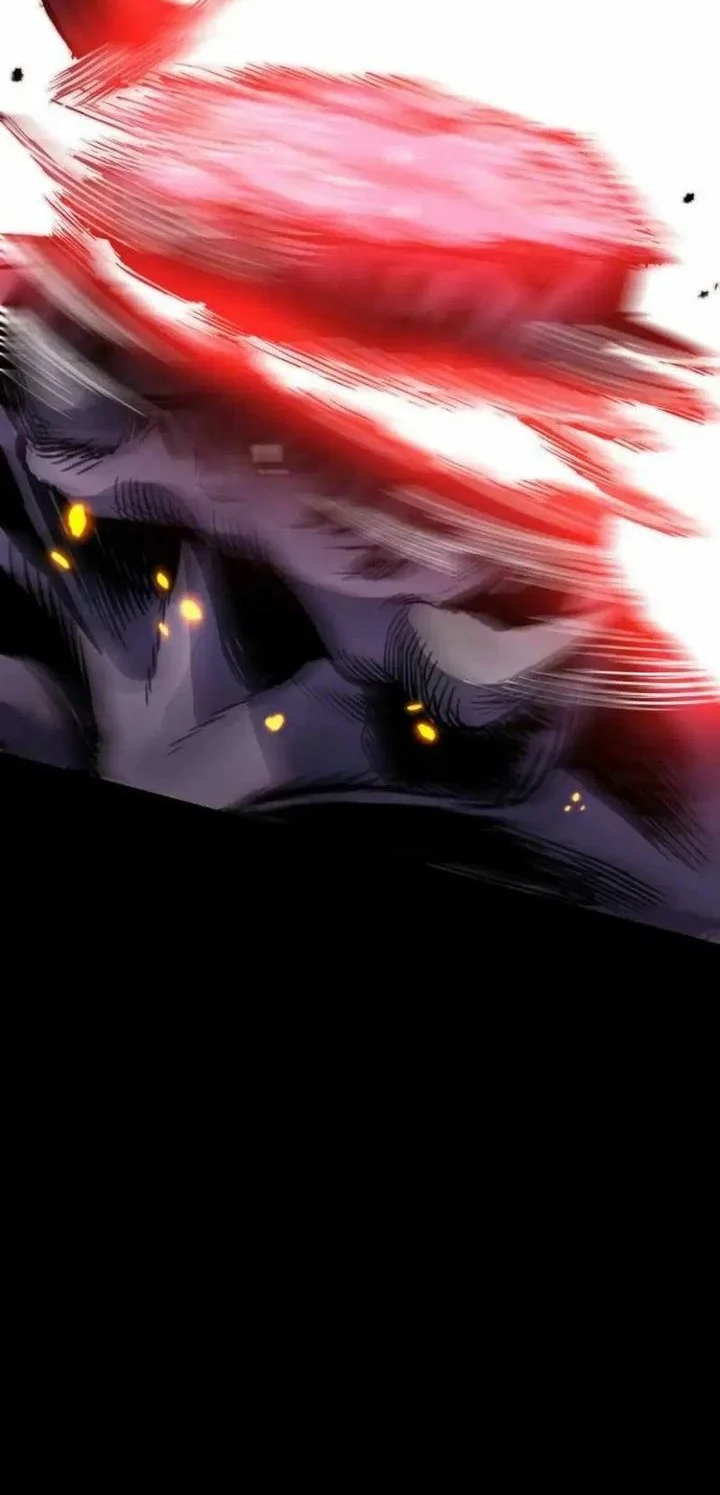 Warrior of The Sword Heart Chapter 3 Gambar 6