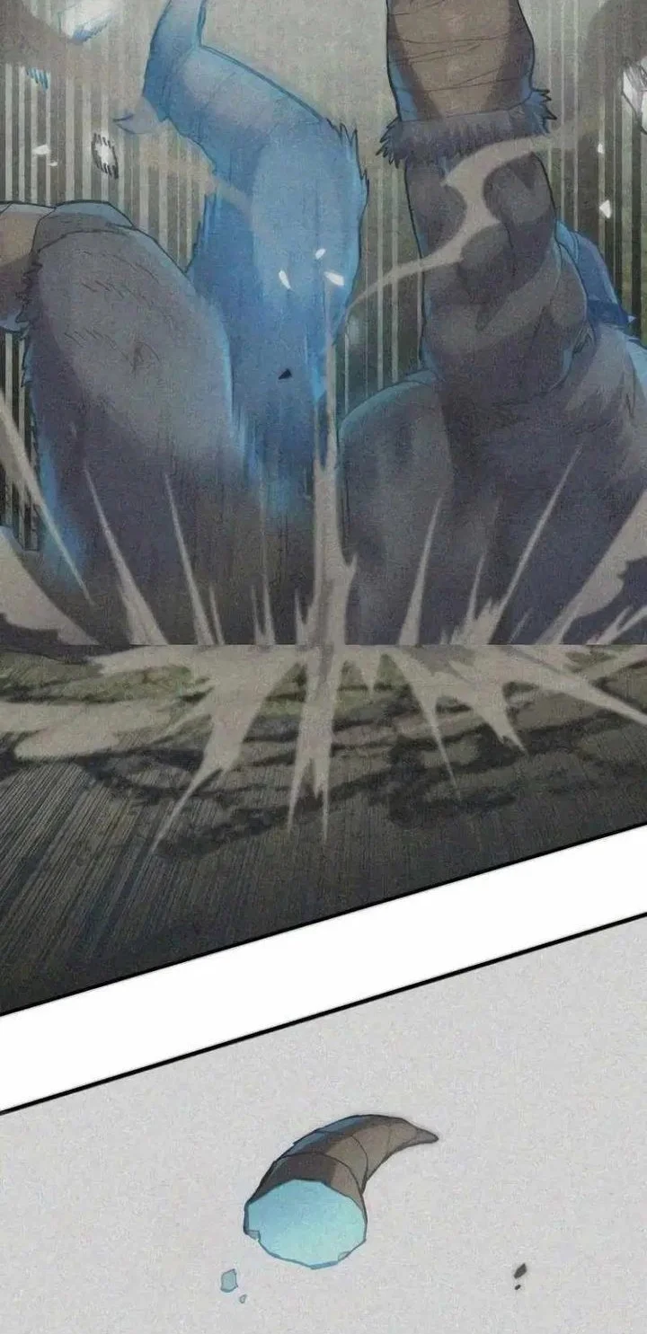 Warrior of The Sword Heart Chapter 3 Gambar 78