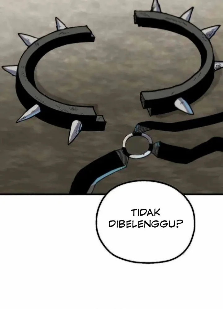 Warrior of The Sword Heart Chapter 3 Gambar 80