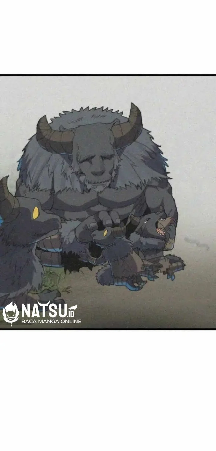 Warrior of The Sword Heart Chapter 3 Gambar 82