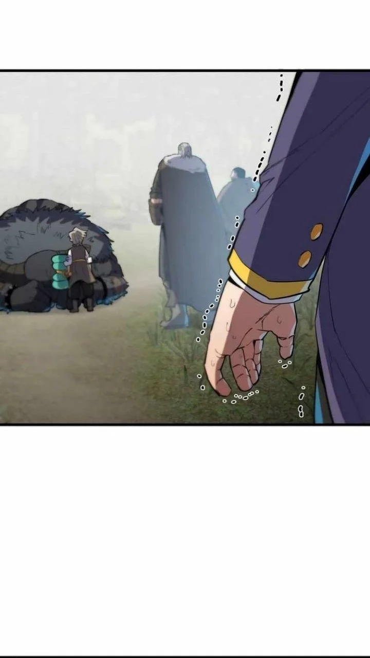 Warrior of The Sword Heart Chapter 3 Gambar 86