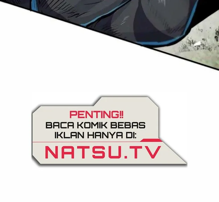 Warrior of The Sword Heart Chapter 3 Gambar 91