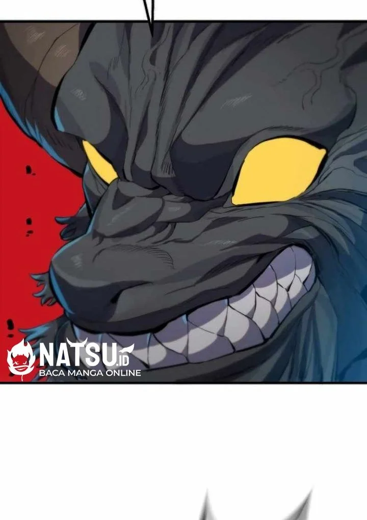 Warrior of The Sword Heart Chapter 3 Gambar 93