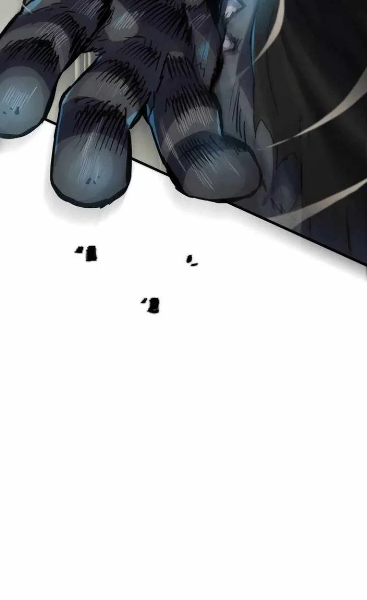 Warrior of The Sword Heart Chapter 3 Gambar 95