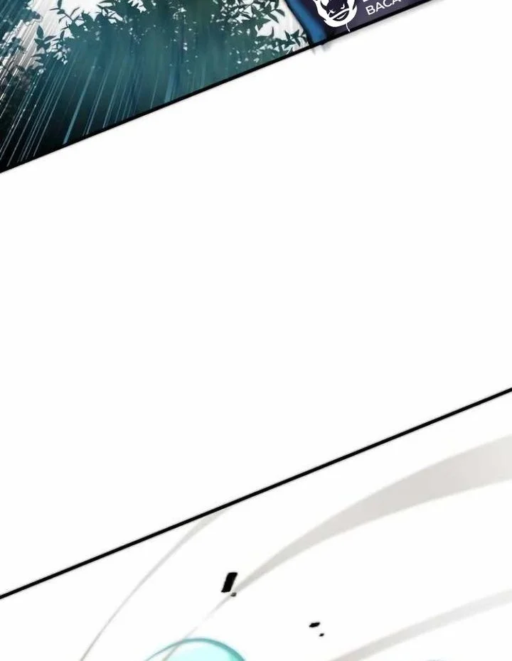 Warrior of The Sword Heart Chapter 3 Gambar 97