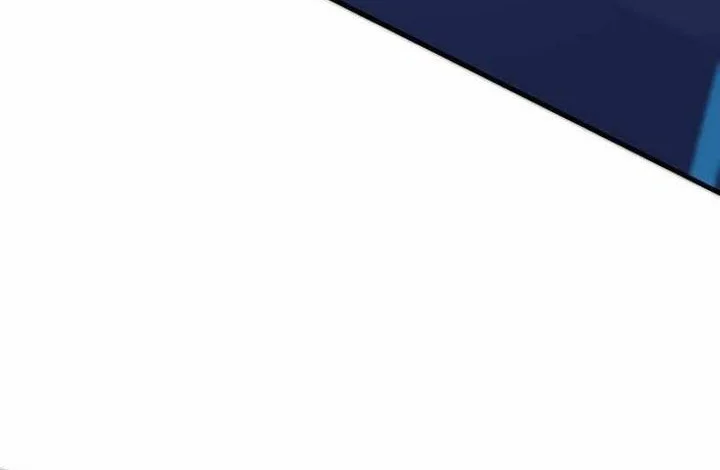 Warrior of The Sword Heart Chapter 3 Gambar 99