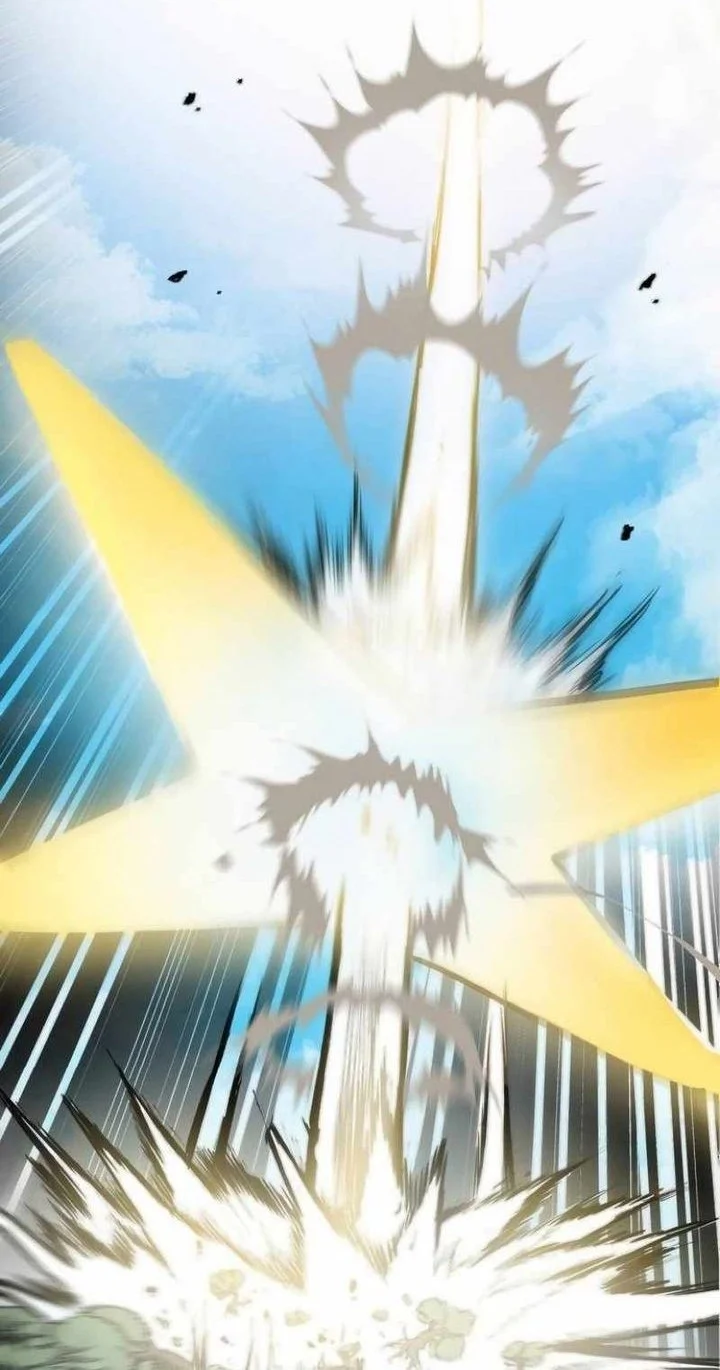 Warrior of The Sword Heart Chapter 3 Gambar 103