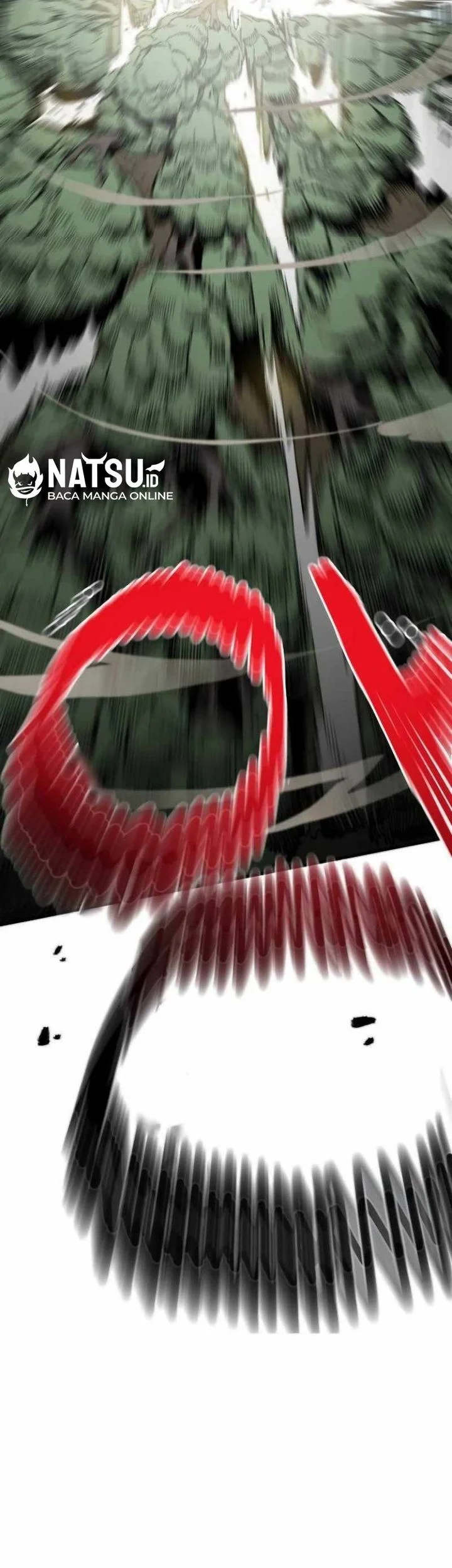 Warrior of The Sword Heart Chapter 3 Gambar 104