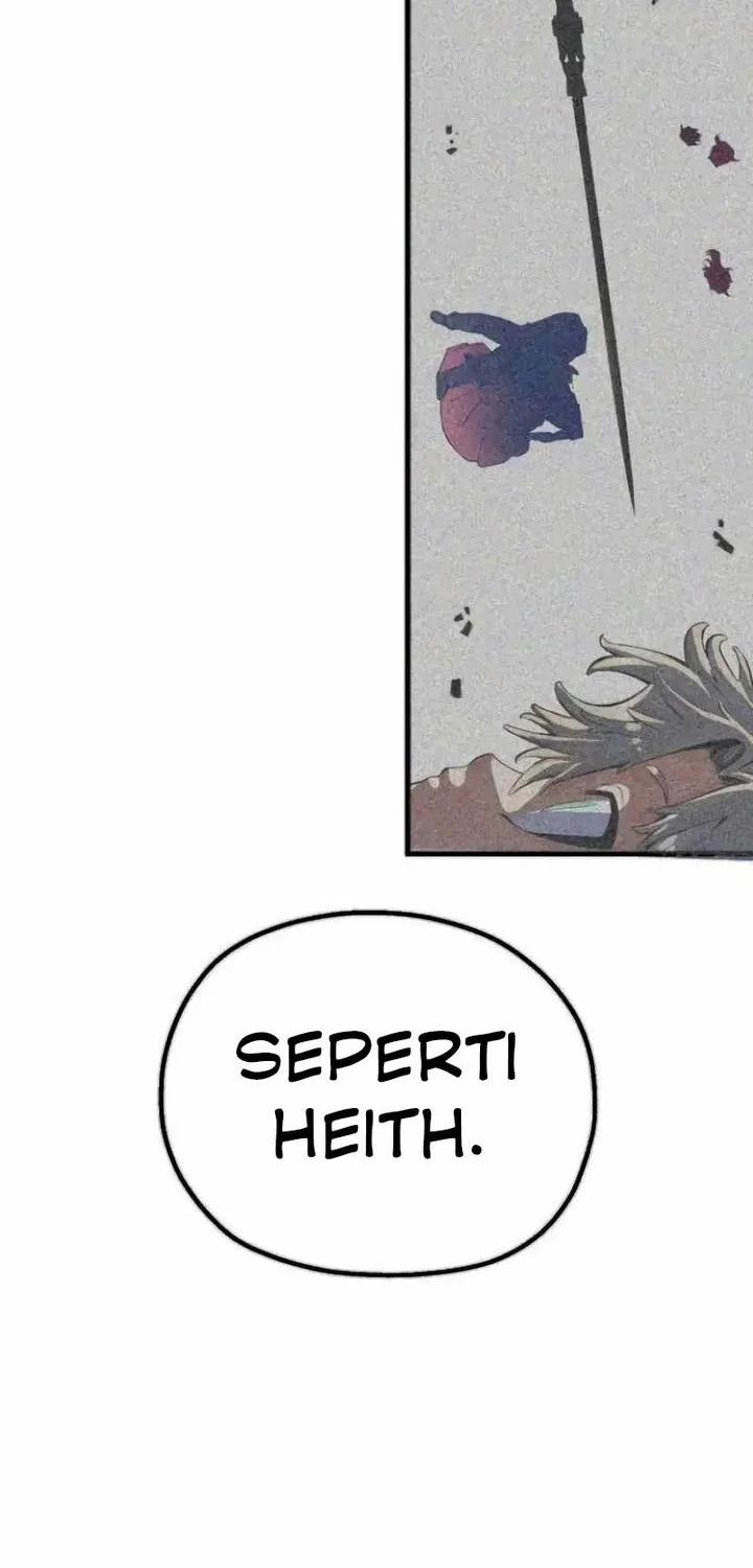 Warrior of The Sword Heart Chapter 3 Gambar 109