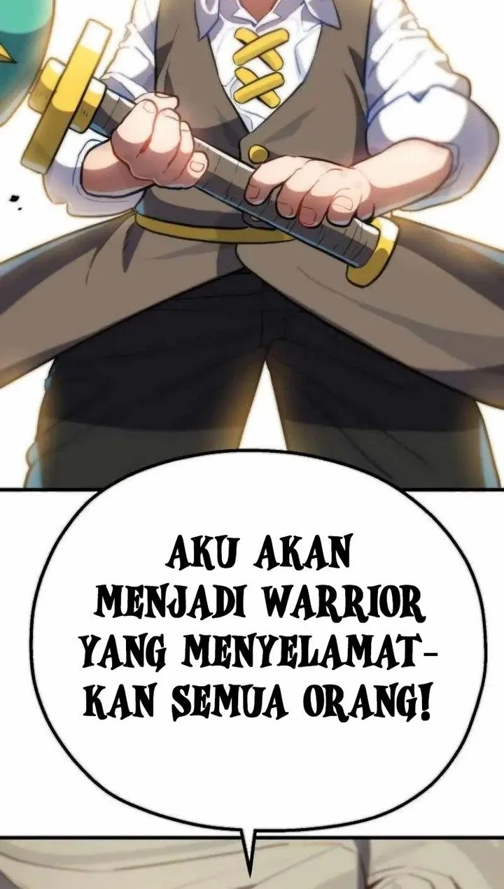 Warrior of The Sword Heart Chapter 3 Gambar 111
