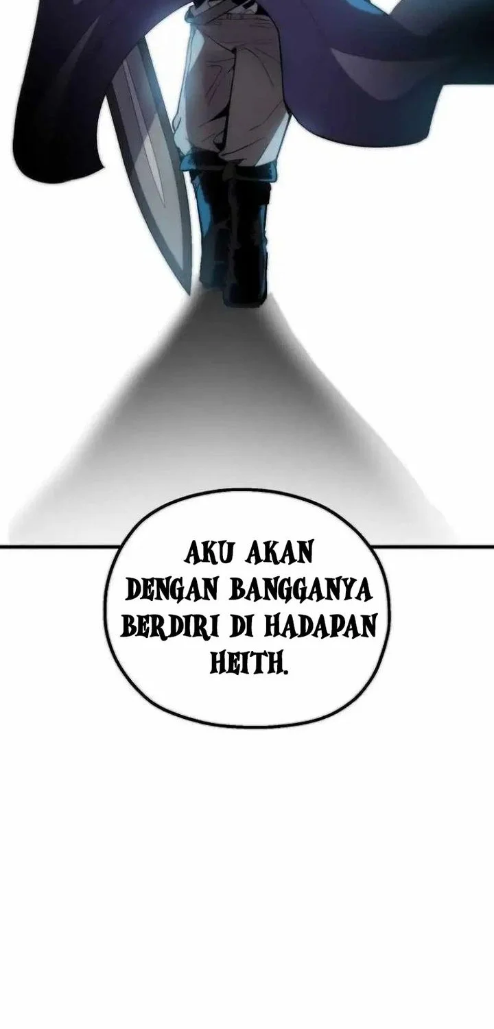 Warrior of The Sword Heart Chapter 3 Gambar 113