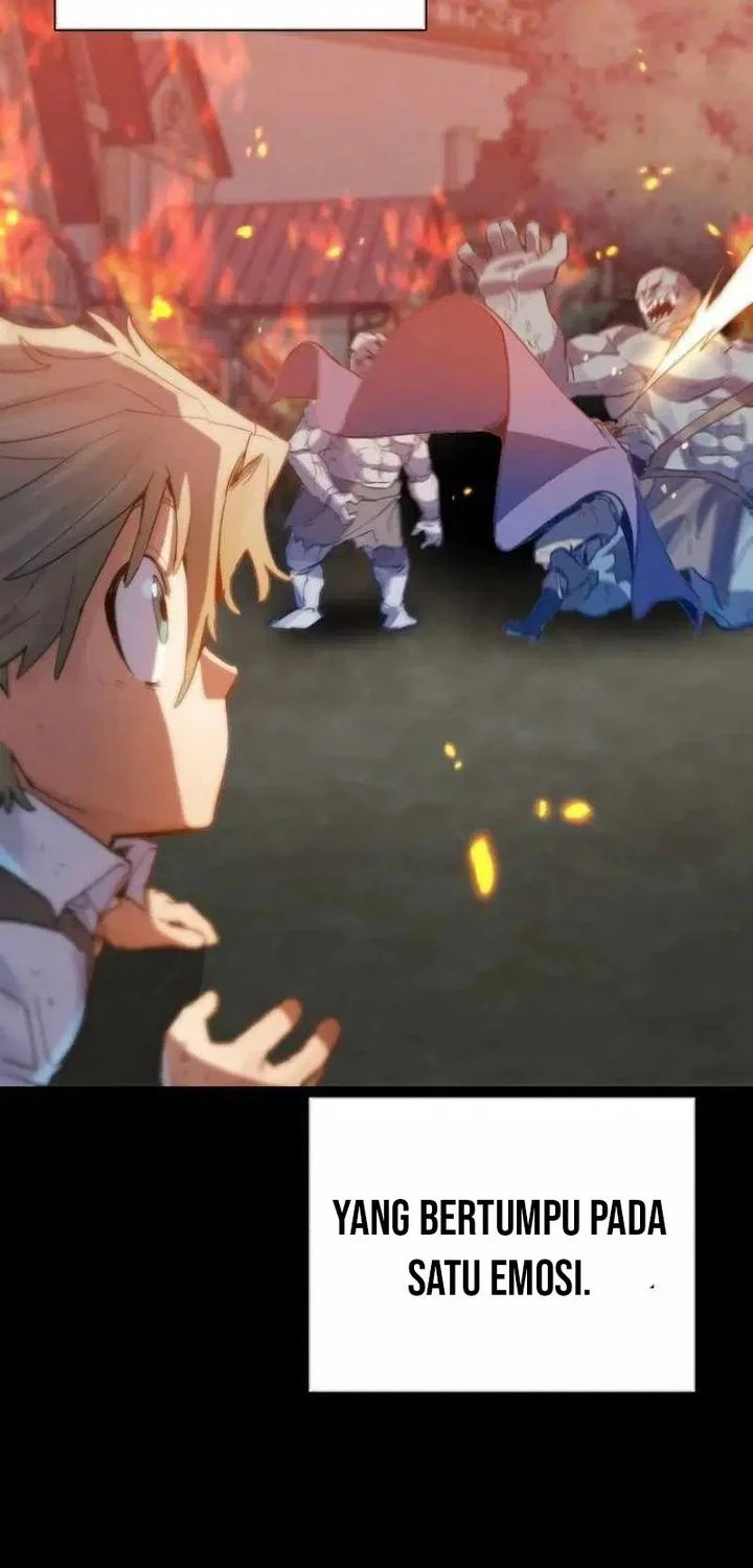 Warrior of The Sword Heart Chapter 3 Gambar 10