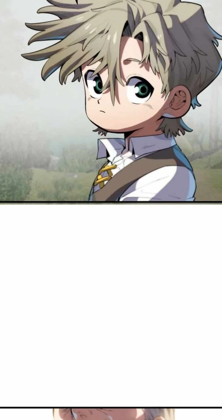 Warrior of The Sword Heart Chapter 3 Gambar 117