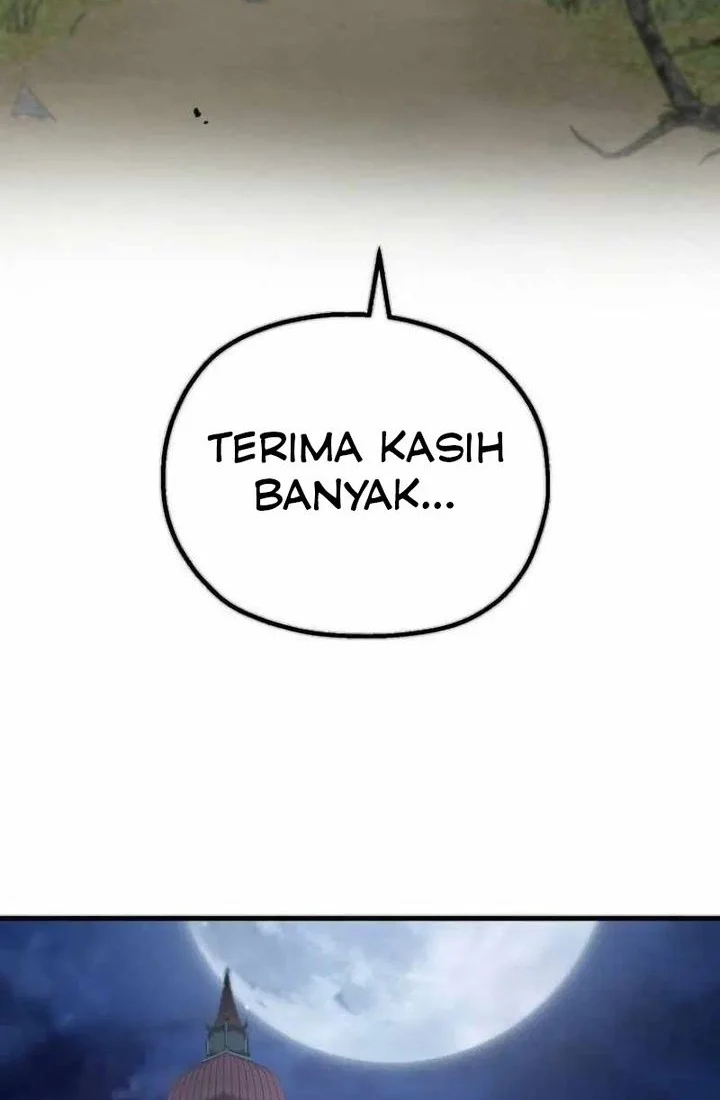 Warrior of The Sword Heart Chapter 3 Gambar 119