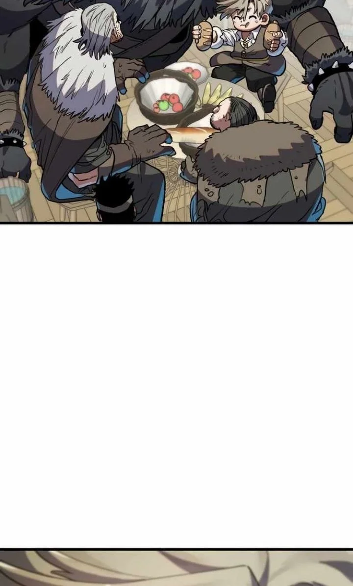 Warrior of The Sword Heart Chapter 3 Gambar 123