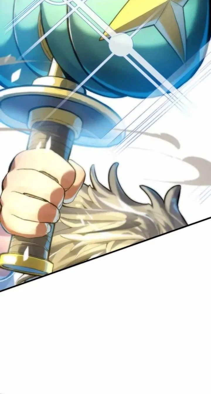 Warrior of The Sword Heart Chapter 3 Gambar 14