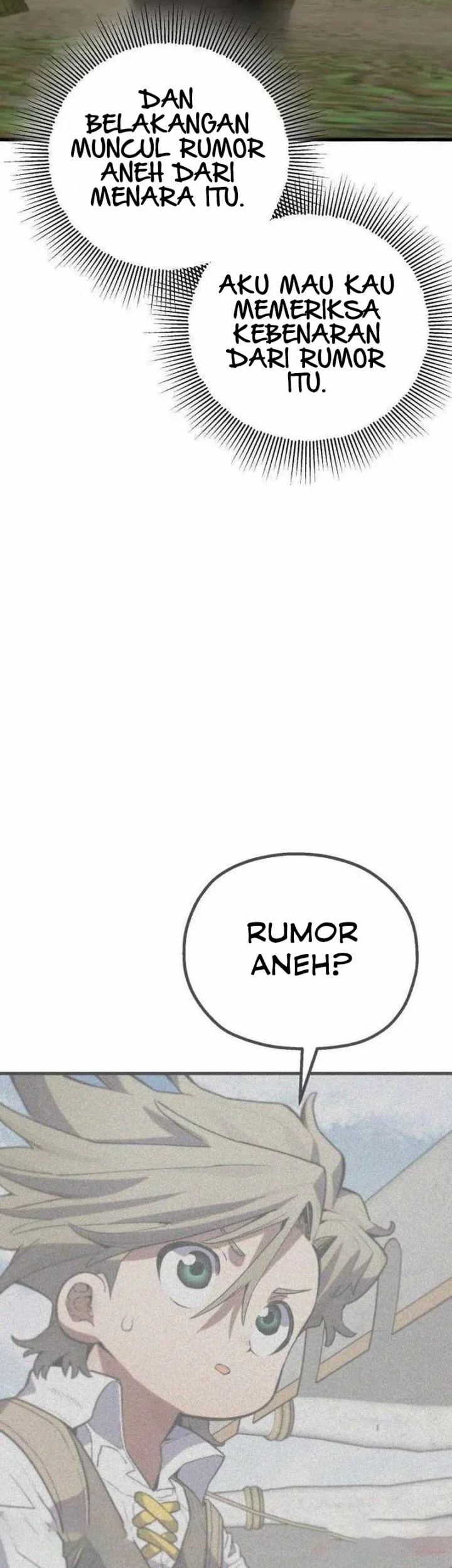 Warrior of The Sword Heart Chapter 4 Gambar 48