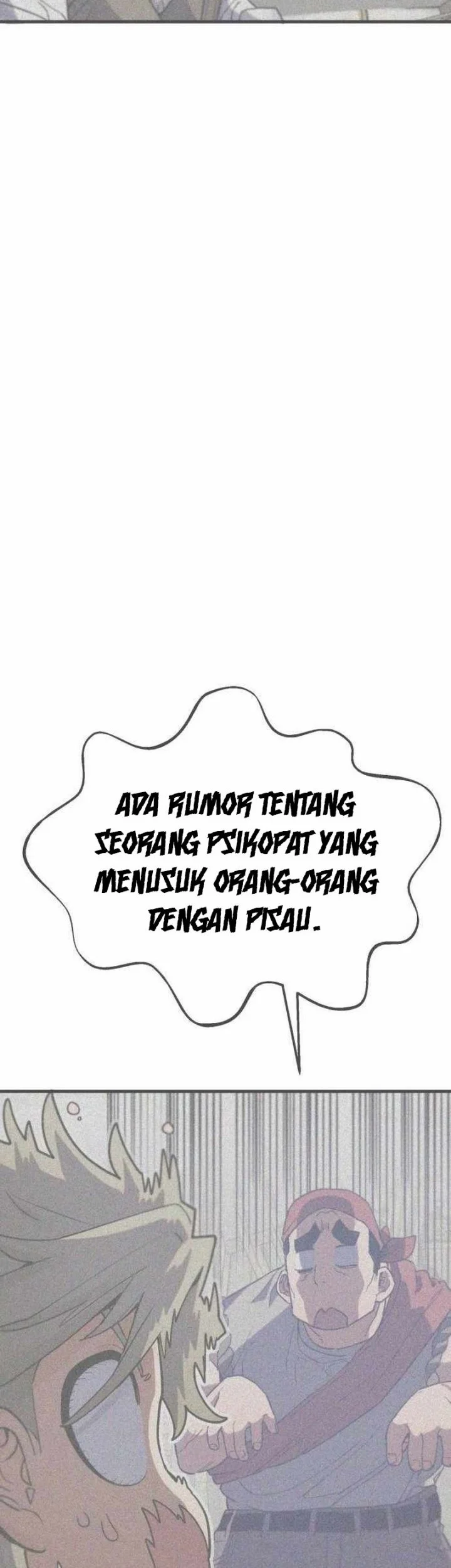 Warrior of The Sword Heart Chapter 4 Gambar 49