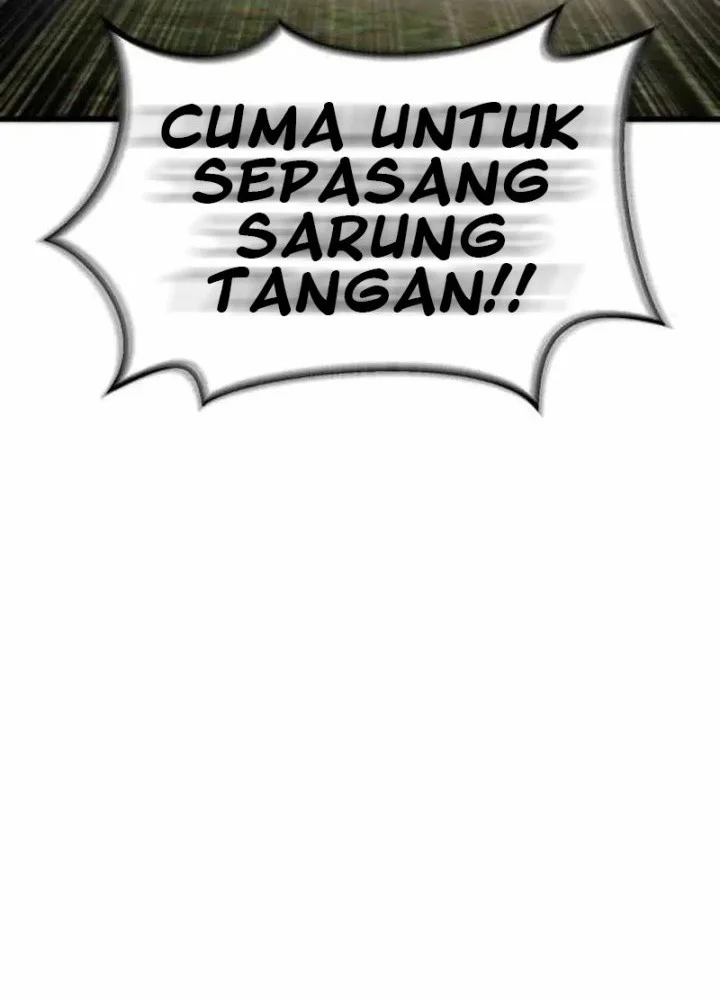 Warrior of The Sword Heart Chapter 4 Gambar 53