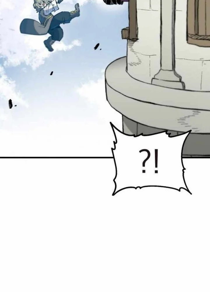 Warrior of The Sword Heart Chapter 4 Gambar 65