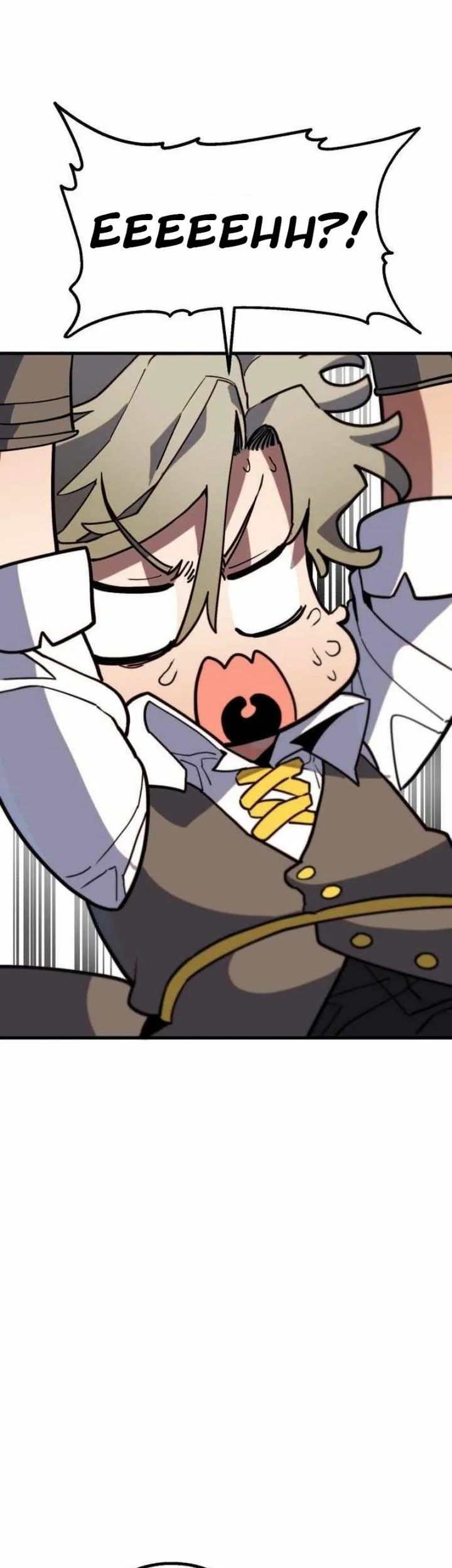 Warrior of The Sword Heart Chapter 4 Gambar 66