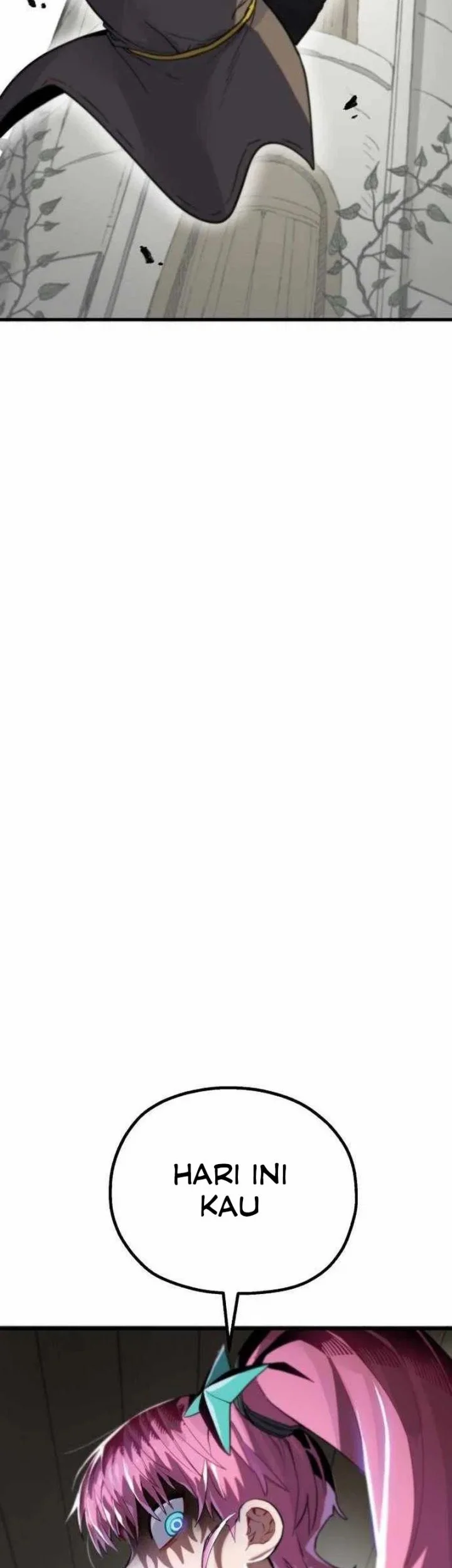 Warrior of The Sword Heart Chapter 4 Gambar 68