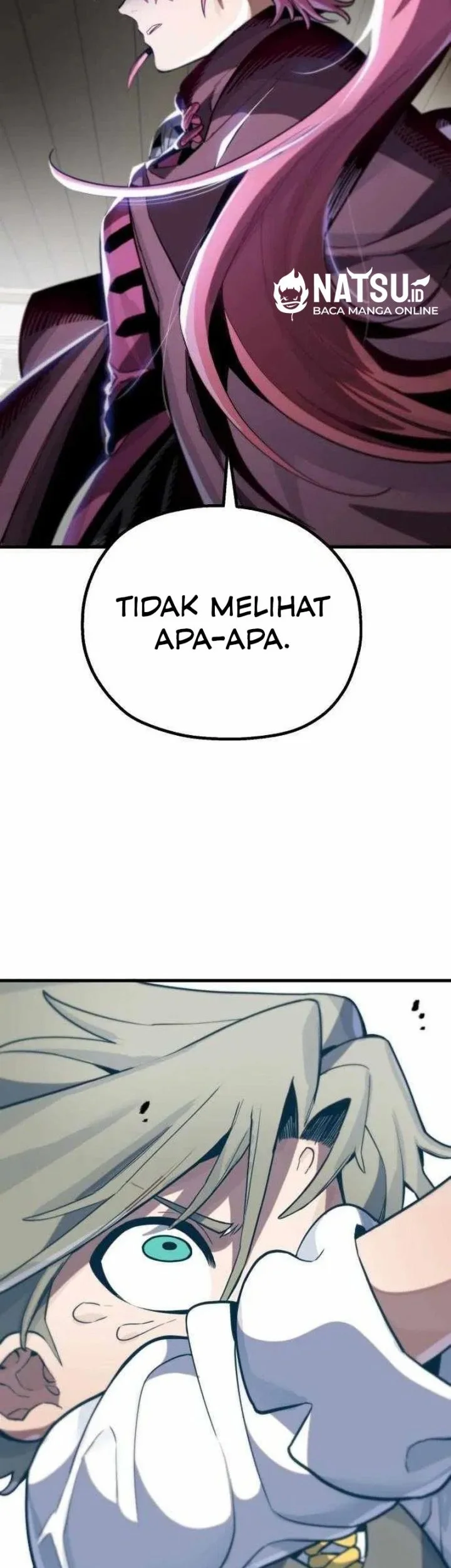 Warrior of The Sword Heart Chapter 4 Gambar 69