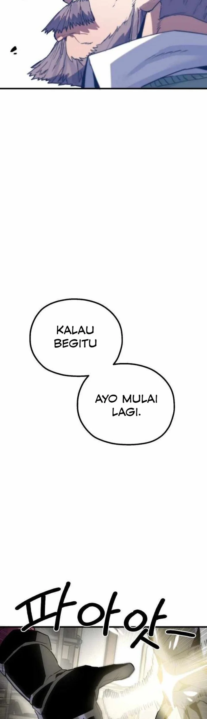 Warrior of The Sword Heart Chapter 4 Gambar 73