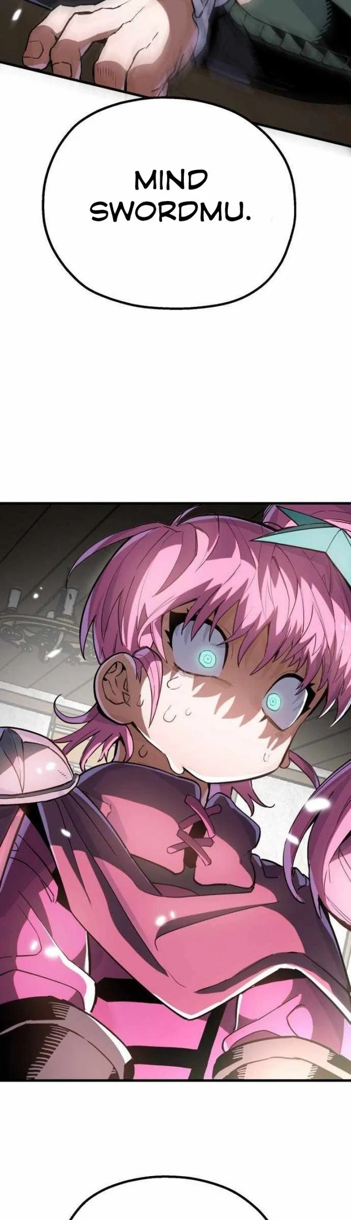 Warrior of The Sword Heart Chapter 4 Gambar 75