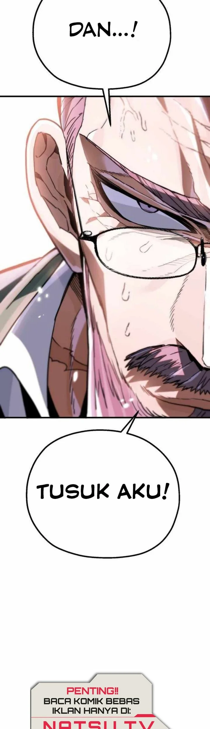 Warrior of The Sword Heart Chapter 4 Gambar 76